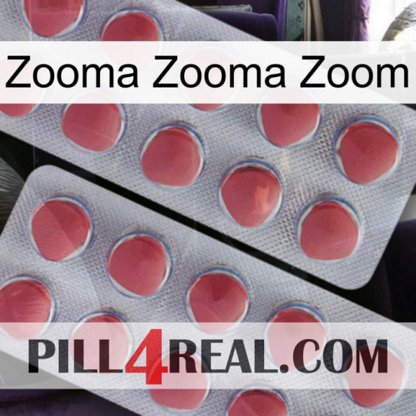 Zooma Zooma Zoom 19.jpg